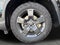 2026 Honda Ridgeline TrailSport AWD