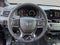 2026 Honda Ridgeline TrailSport AWD