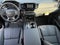 2026 Honda Ridgeline TrailSport AWD