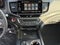 2026 Honda Ridgeline TrailSport AWD