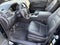 2026 Honda Ridgeline TrailSport AWD
