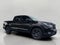 2026 Honda Ridgeline TrailSport AWD