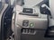2026 Honda Ridgeline TrailSport AWD