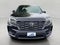 2026 Honda Ridgeline TrailSport AWD