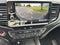 2026 Honda Ridgeline TrailSport AWD