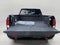 2026 Honda Ridgeline TrailSport AWD