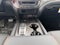 2026 Honda Ridgeline TrailSport AWD