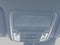 2026 Honda Ridgeline TrailSport AWD