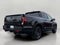 2026 Honda Ridgeline TrailSport AWD