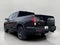 2026 Honda Ridgeline TrailSport AWD