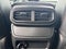 2026 Honda Ridgeline TrailSport AWD