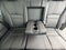 2026 Honda Ridgeline TrailSport AWD