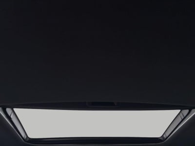 2026 Honda Ridgeline TrailSport AWD