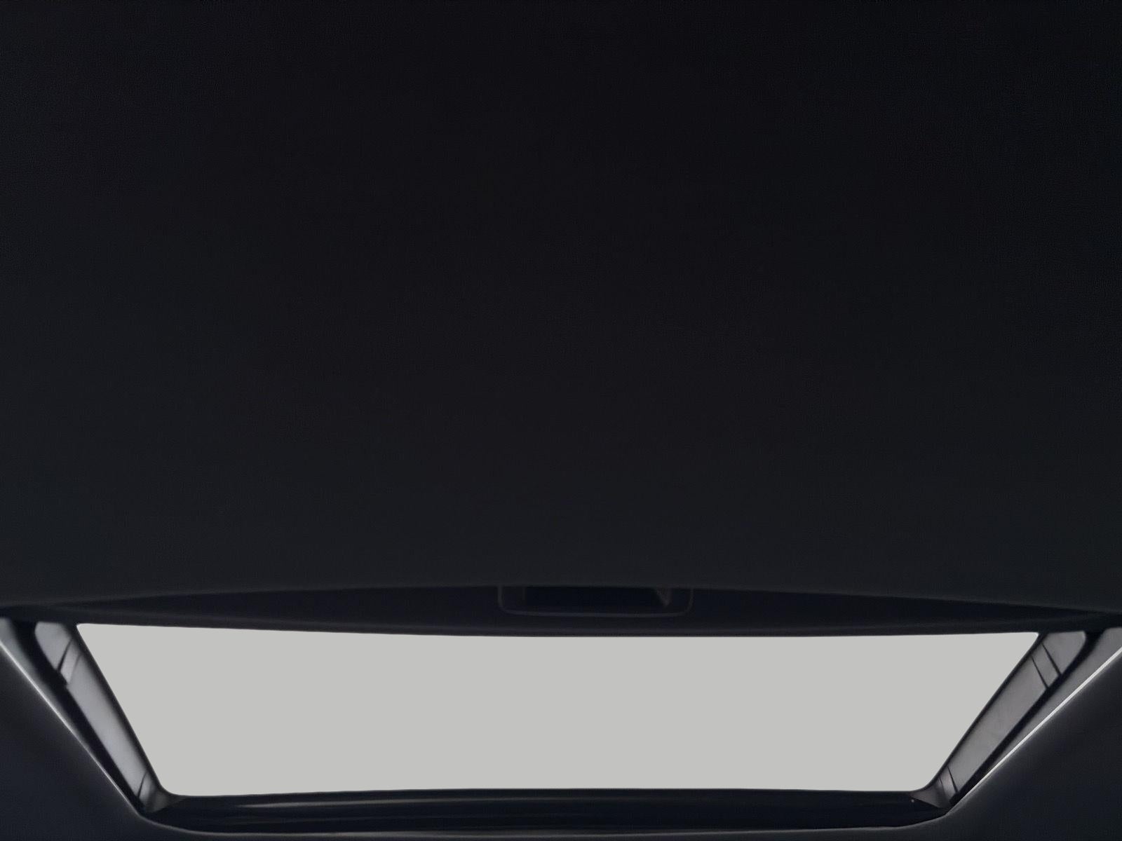 2026 Honda Ridgeline TrailSport AWD