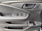 2026 Honda Ridgeline TrailSport AWD