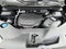 2026 Honda Ridgeline TrailSport AWD