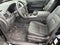 2026 Honda Ridgeline TrailSport AWD