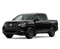 2026 Honda Ridgeline TrailSport AWD