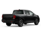 2026 Honda Ridgeline TrailSport AWD