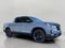 2026 Honda Ridgeline Black Edition AWD
