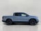 2026 Honda Ridgeline Black Edition AWD