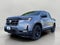 2026 Honda Ridgeline Black Edition AWD