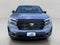 2026 Honda Ridgeline Black Edition AWD