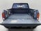 2026 Honda Ridgeline Black Edition AWD
