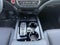 2026 Honda Ridgeline Black Edition AWD