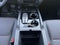 2026 Honda Ridgeline Black Edition AWD