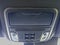 2026 Honda Ridgeline Black Edition AWD