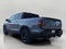 2026 Honda Ridgeline Black Edition AWD