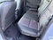 2026 Honda Ridgeline Black Edition AWD