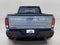 2026 Honda Ridgeline Black Edition AWD
