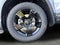 2026 Honda Ridgeline Black Edition AWD