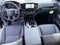 2026 Honda Ridgeline Black Edition AWD