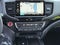 2026 Honda Ridgeline Black Edition AWD