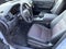 2026 Honda Ridgeline Black Edition AWD