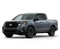2026 Honda Ridgeline Black Edition AWD