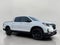 2025 Honda Ridgeline Black Edition AWD