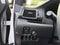 2025 Honda Ridgeline Black Edition AWD
