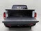 2025 Honda Ridgeline Black Edition AWD
