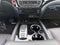 2025 Honda Ridgeline Black Edition AWD