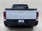 2025 Honda Ridgeline Black Edition AWD