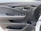 2025 Honda Ridgeline Black Edition AWD