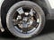 2025 Honda Ridgeline Black Edition AWD