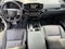 2025 Honda Ridgeline Black Edition AWD