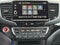 2025 Honda Ridgeline Black Edition AWD