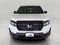 2026 Honda Ridgeline Black Edition AWD