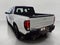 2026 Honda Ridgeline Black Edition AWD
